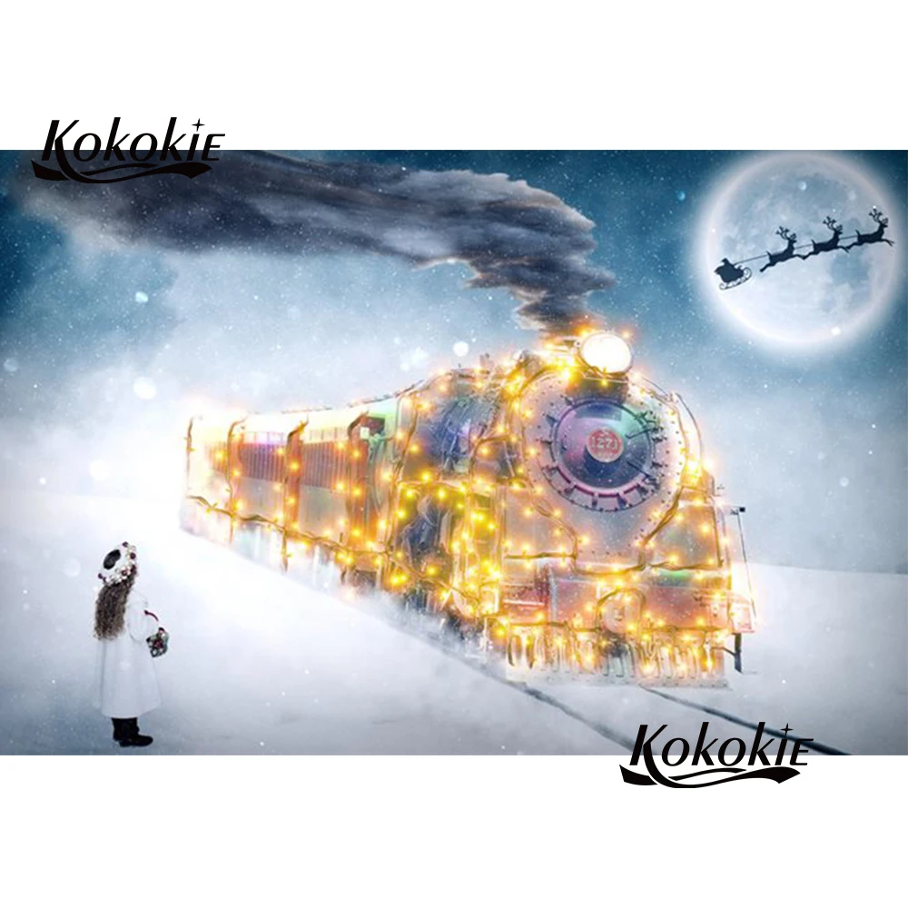 Алмазная 5d картина сделай сам полноформатная круглая квадратная с изображением