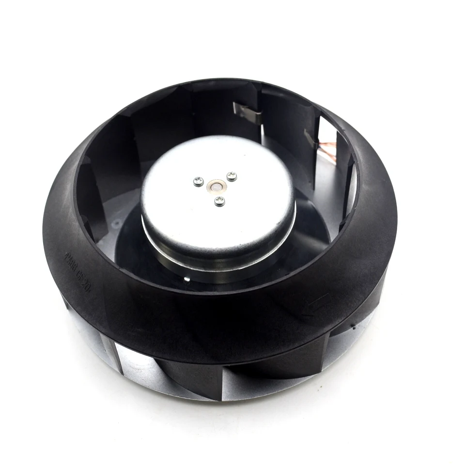 NMB вентилятор оригинальный 175R-069D-0566 24 V 3.5A инвертор центробежный | Компьютеры и