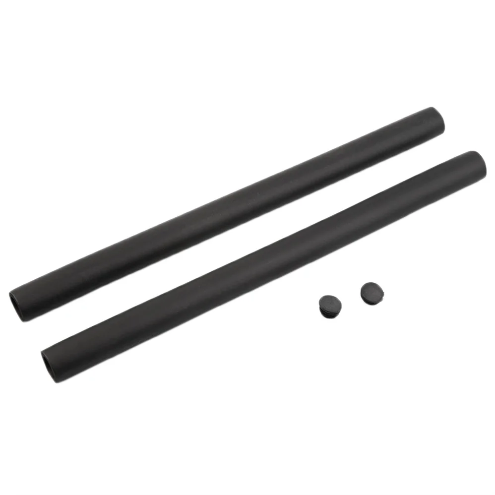 Новинка 2017 2 шт. велосипедная форма MTB дорожный велосипед гладкая мягкая трубка