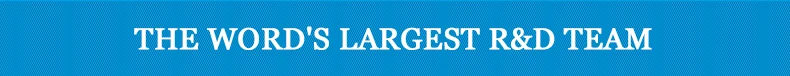 Противоугонная сигнализация 2 Пульт дистанционного управления 48V~ 60V для мотоцикла/скутера/Autobike