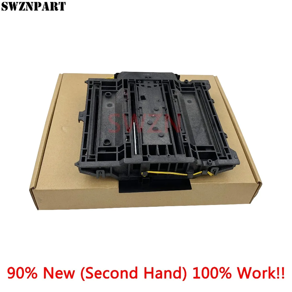 Узел лазерного сканера для HP Color LaserJet pro M252 M277 M274 | Компьютеры и офис