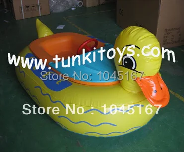 Дети электрические лодки | Спорт и развлечения