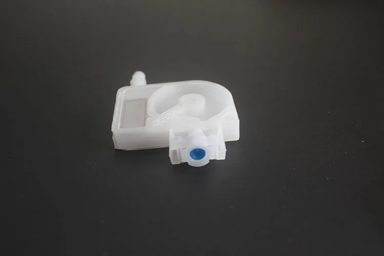 100pcs best price filter damper for Epson 7880/98804880/4800 printhead | Компьютеры и офис