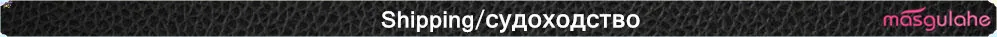Masgulahe/Новое поступление года; Босоножки на платформе и высоком каблуке; женская обувь; летние сандалии с пряжкой и кристаллами; модные вечерние женские туфли для выпускного вечера
