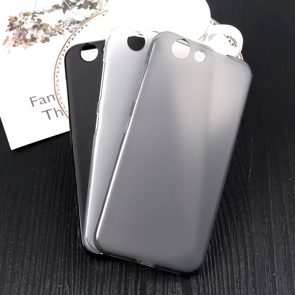 Модный чехол из мягкого ТПУ для zte Blade A512 Z10 A506, Ультратонкий чехол для мобильного телефона zte Blade A512 a 512 z 10 a 506