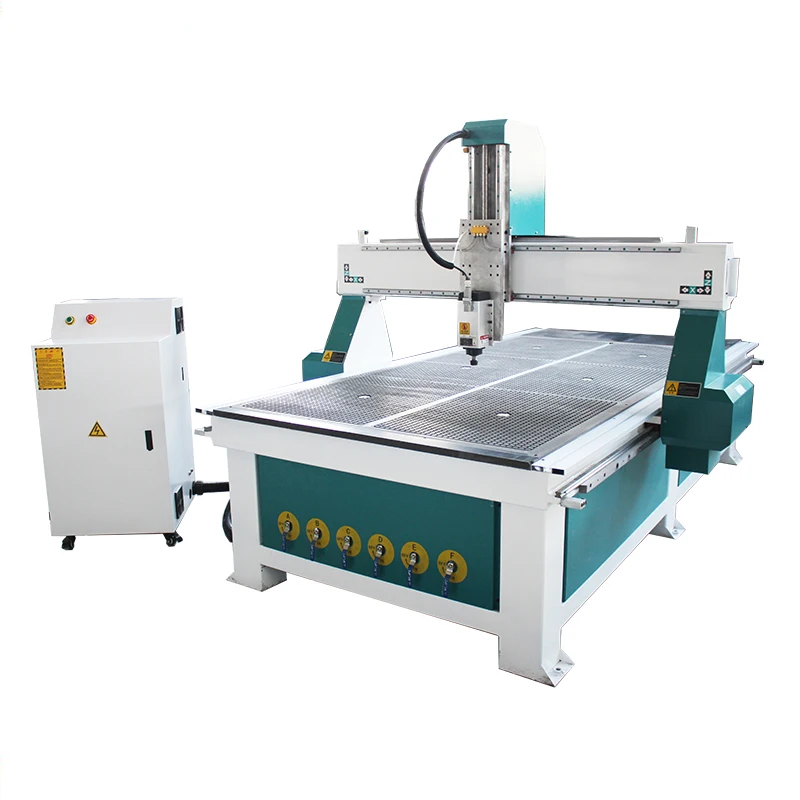 Высокое качество новая модель 1530 cnc маршрутизатор медный гравировальный