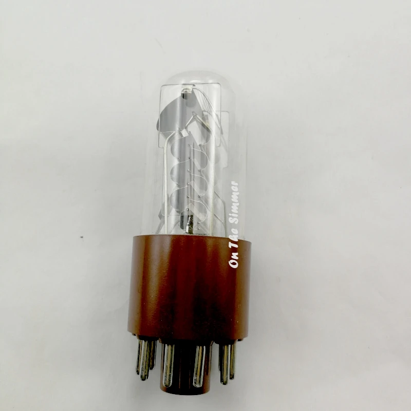 Новый Восточный Китай электрическая фототрубка для бокового окна трубка GDB221