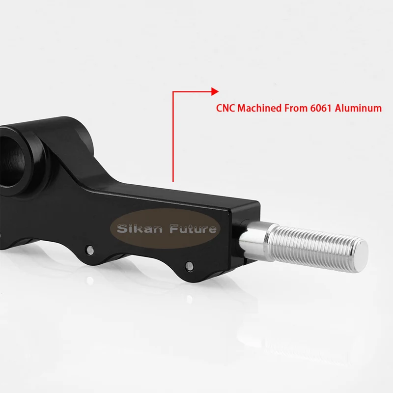 Ручка рычага переключения передач подходит для Subaru 08 13|Ручка передач| |
