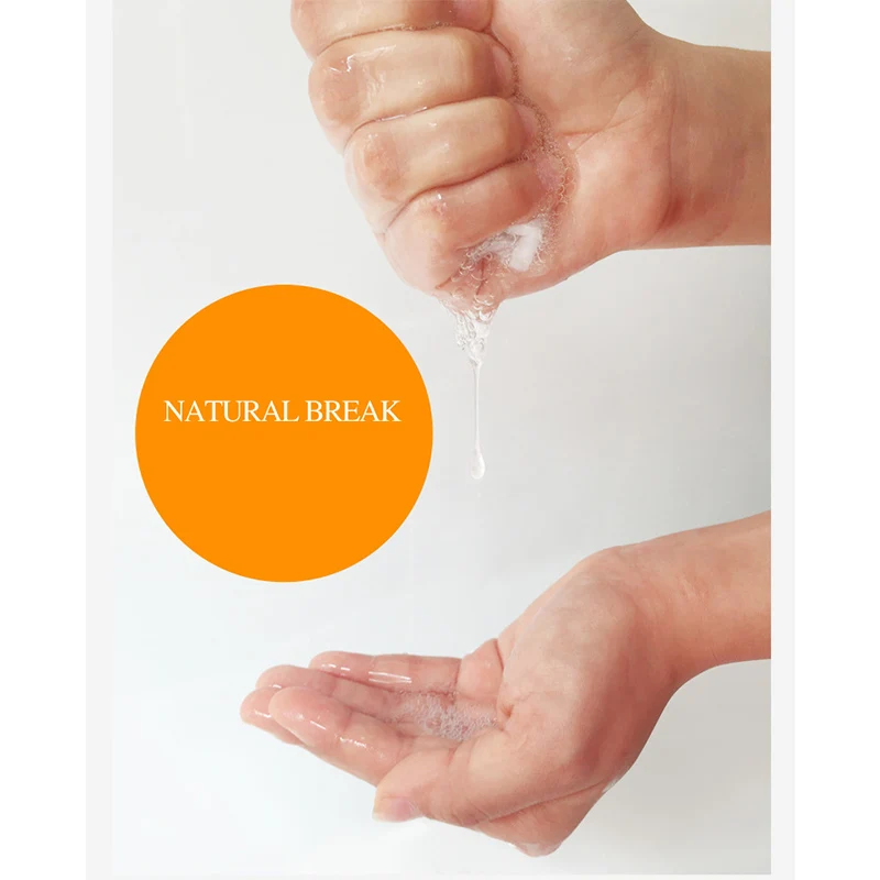 Hyaluronic acid Face Mask Crystal Gold Collagen Facial Masks Moisturizing whitening Anti-aging Skin Care Korean Cosmenics mask | Красота и