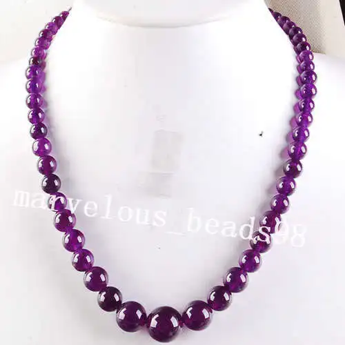 Бесплатная доставка модные Естественные круглые бусины естественные бриллианты