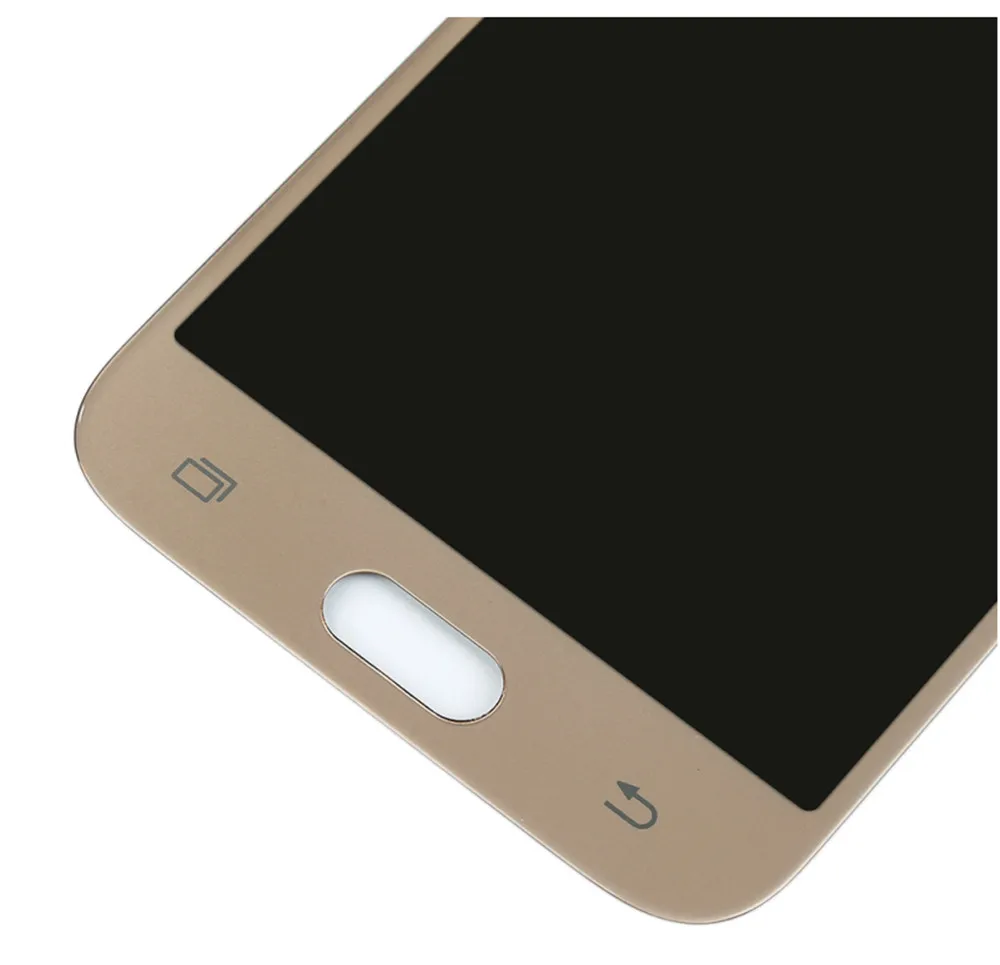 ЖК дисплей с сенсорным экраном для Samsung Galaxy J5 J530 J530F 5 2 дюйма дигитайзер +