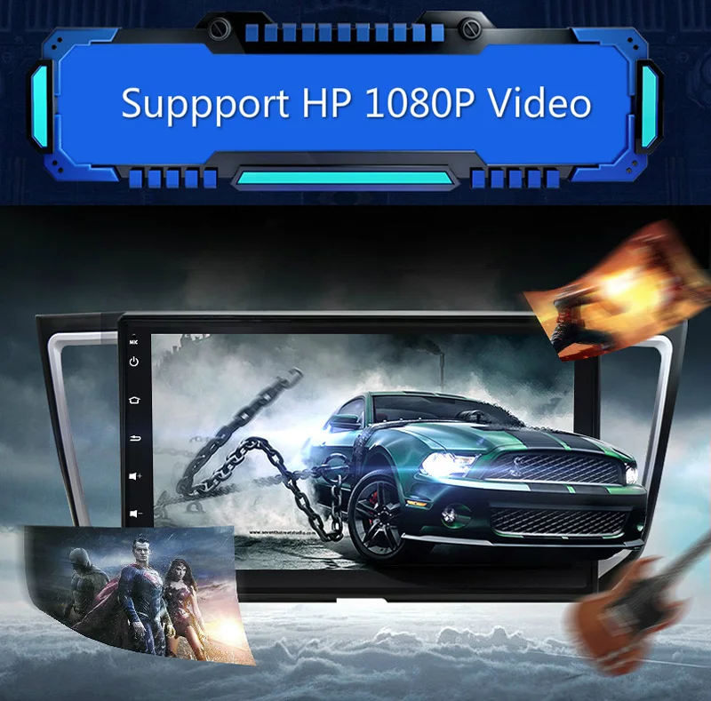 " 2.5D ips Android 8,1 автомобильный DVD мультимедийный плеер gps для peugeot 308 408 308SW 2007-09-2010- аудио Радио Стерео навигация