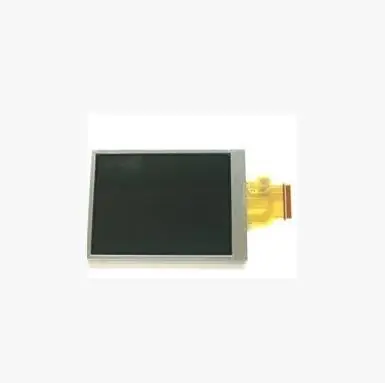 Новый ЖК экран для Nikon coolpix L110 Цифровая камера P100 с подсветкой|screen nikon|nikon screennikon lcd