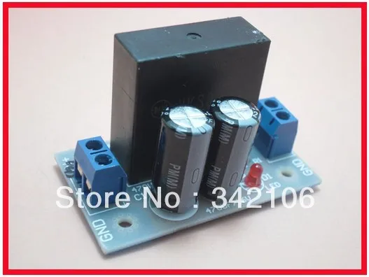 

Бесплатная доставка! 10 шт., kis3r33-HKS05003-5V 3A, модуль регулятора высокого тока, Улучшенный модуль LM2567 LM7805, датчик модуля