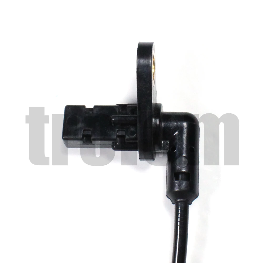 Передняя левая ABS колеса Скорость Сенсор для Nissan X-TRAIL T30 2,0 2,2 2,5 2001-2013 47911-EQ010 47911-EQ01A 47911EQ010 47911EQ01A