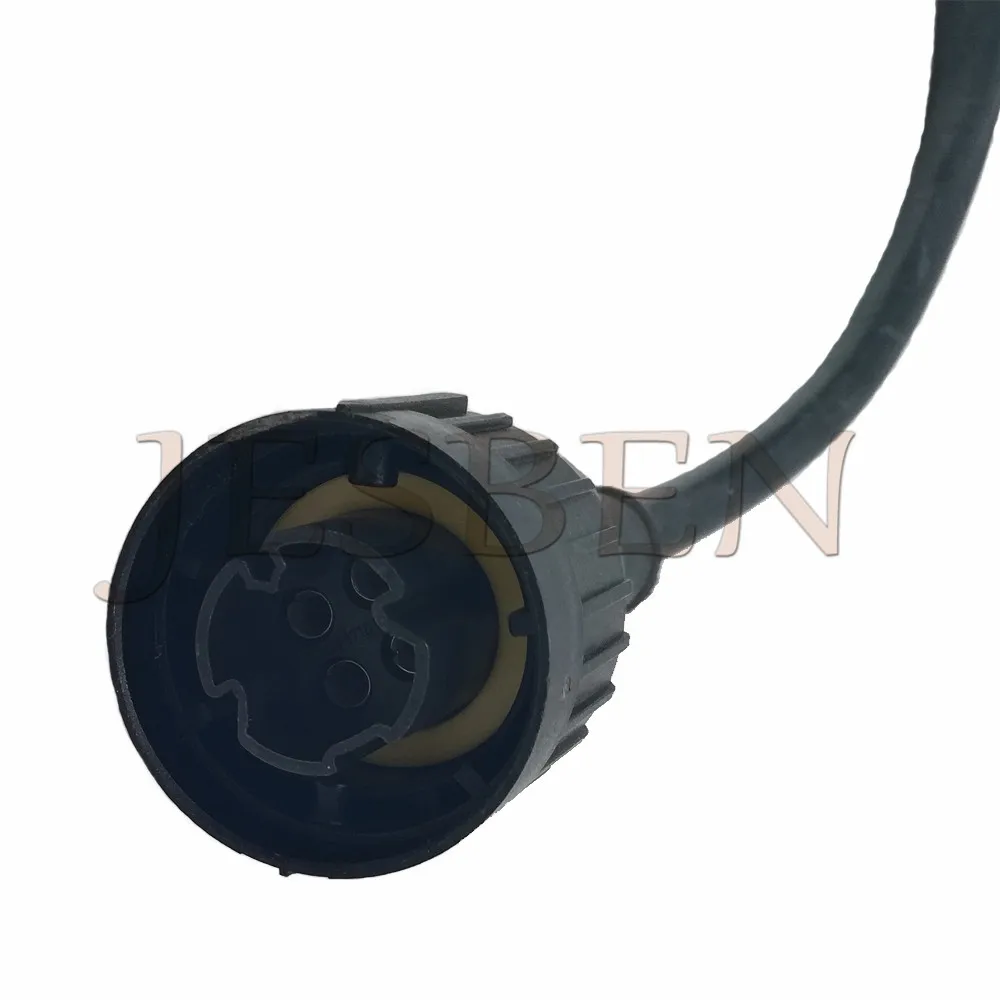 11781733628 0258003231 0258005324 лямбда кислородный датчик для BMW E36 E46 E38 E39 840Ci 316i 318i 318is 535i 540i 735i
