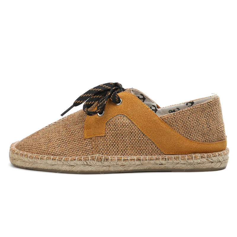 NORTHMARCH New Fashion Canvas Shoes Men's Summer Breathable Casual Men Lightweight Espadrilles Zapatos De Hombre | Обувь