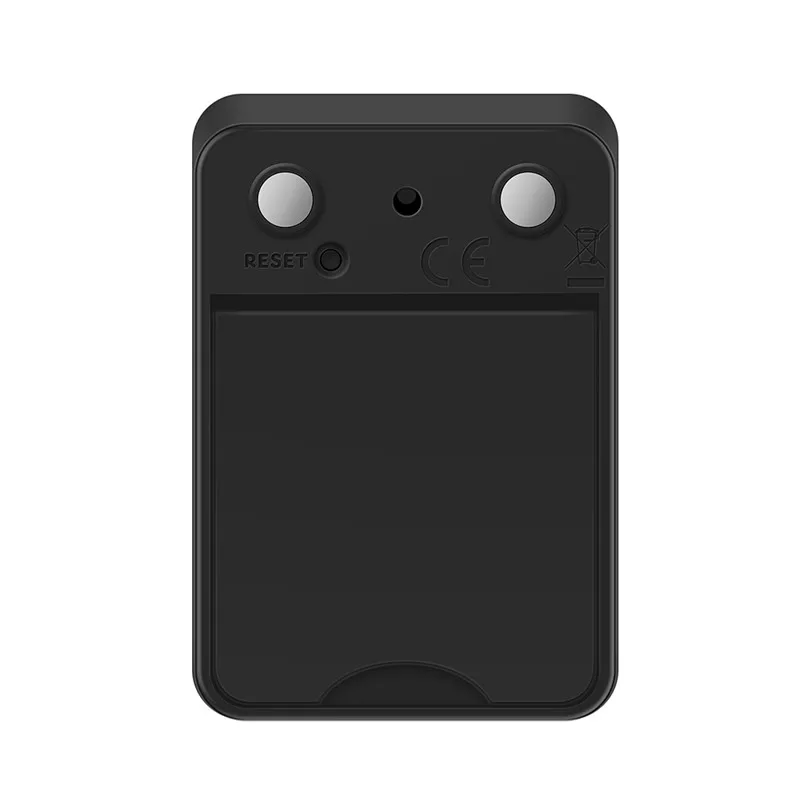Digoo DG FT2203 умный Bluetoorh светодиодный дисплей барбекю Кухонный Термометр для приготовления пищи металлические зонды функция приложения для мяса барбекю гриль