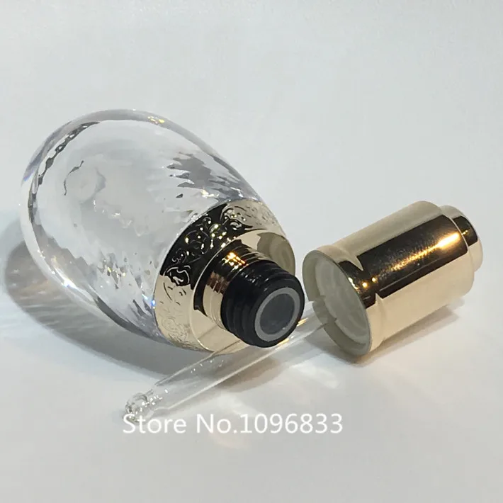 25 шт. флакон для масляного насоса 10 мл|cosmetic container|acrylic cosmetic containerspump bottle |