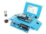 110060064 макетные доски и комплекты-x86 комплект для внутренней среды Intel Edison |