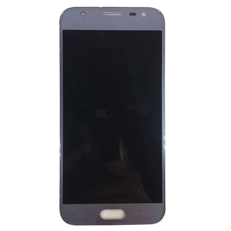SzHAIyu J330 LCD Super Amoled с сенсорным экраном для Samsung Galaxy J3 2017 экран|Экраны мобильных