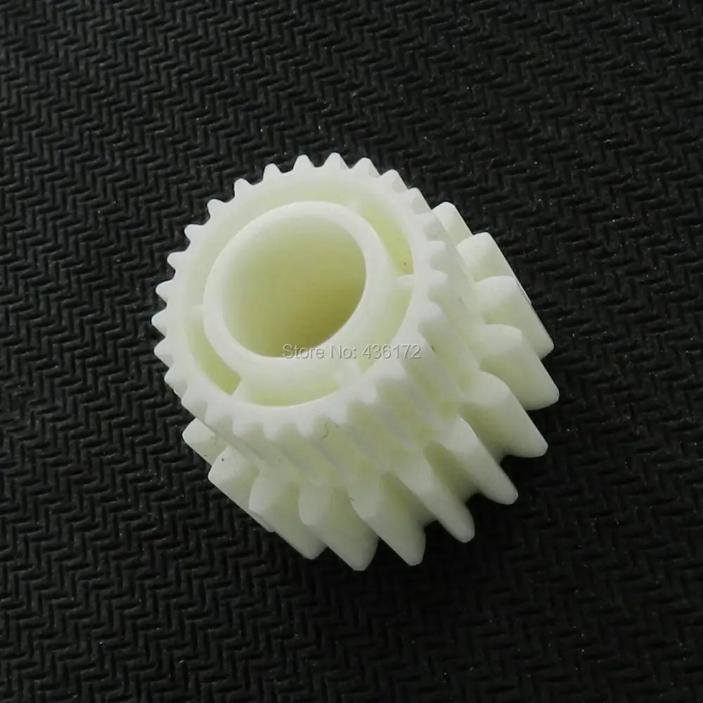 Классический стиль новый AB01 9200 Выход бумаги шестерни для Ricoh Aficio 1060 1075 2060 2075 MP6000 7000