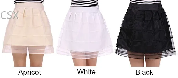 2015 модная летняя женская кружевная юбка корейский стиль принцессы однотонная