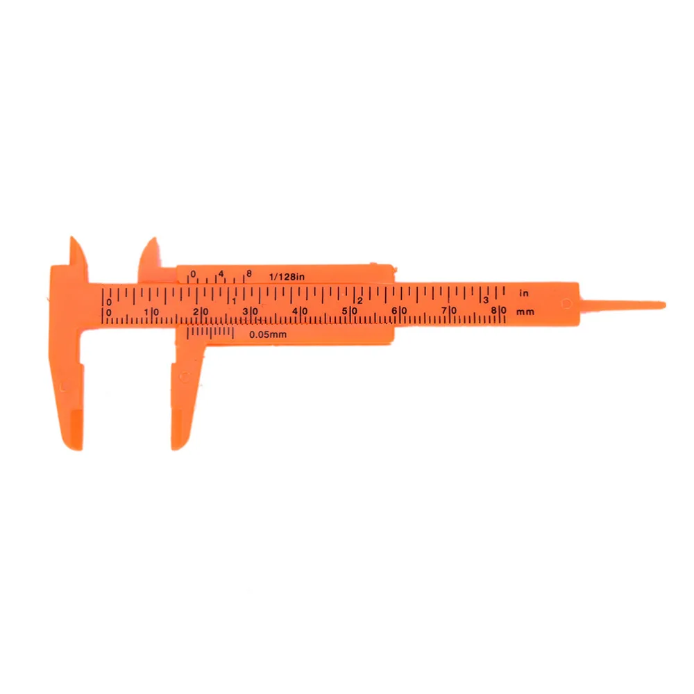 1 шт. точный микрометр 80 мм|micrometer standards|ruler gaugeruler tool |