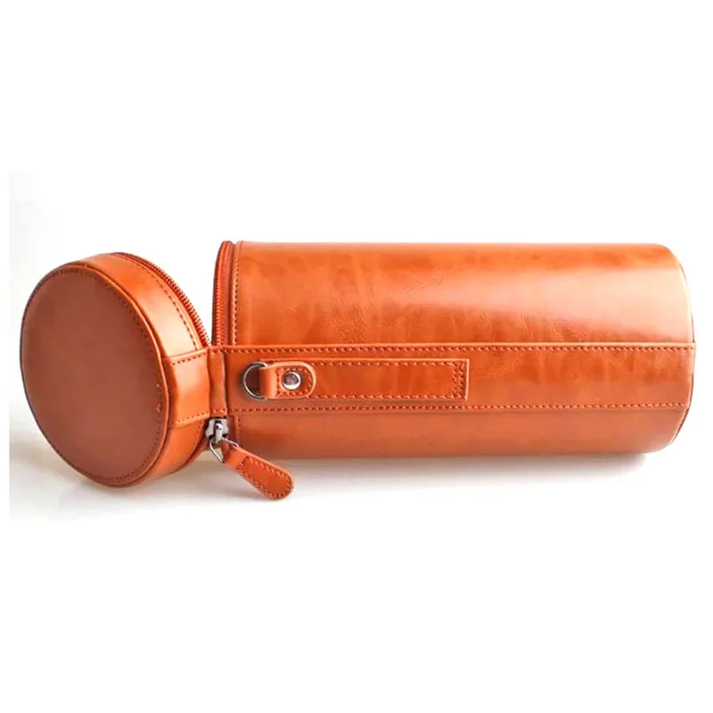 Мягкая защитная крышка для объектива камеры чехол DSLR Nikon Canon Sony Panasonic pentax