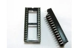 

New 10 x 32 Pin DIP IC Sockets Adaptor Solder