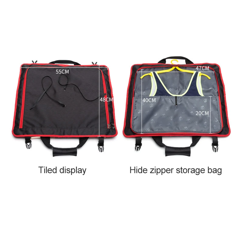 Лидер продаж 2019 спортивная сумка многофункциональная для йоги вместительная