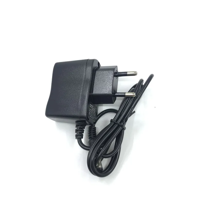 OEM Заводская торговая марка 5 портовый гигабитный Ethernet коммутатор самые дешевые