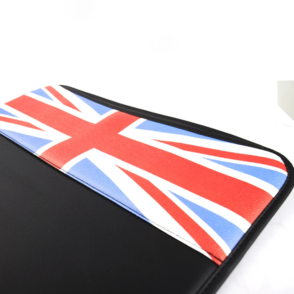 1 шт. чехол на заднее сиденье автомобиля из ПУ кожи | Автомобили и мотоциклы