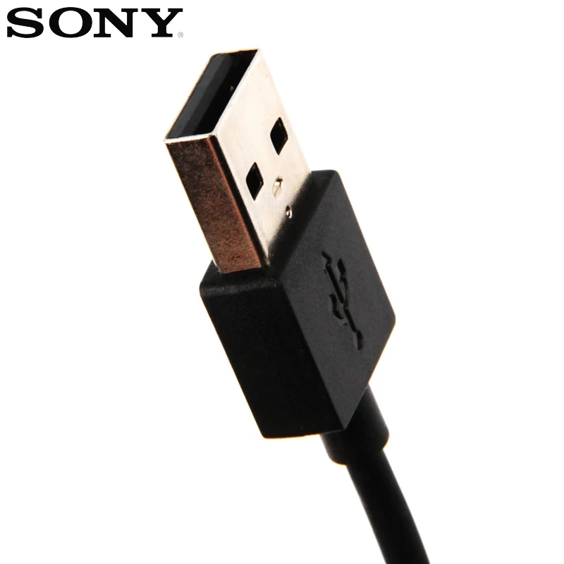 Оригинальные настенные Зарядное устройство EP880 для sony Xperia Z3 компактный XL39h Z Ultra C6802 Z1 Z2 Z3 Z4 Z3 компактный L39h L39T E6553 Z3 мини ZL 2