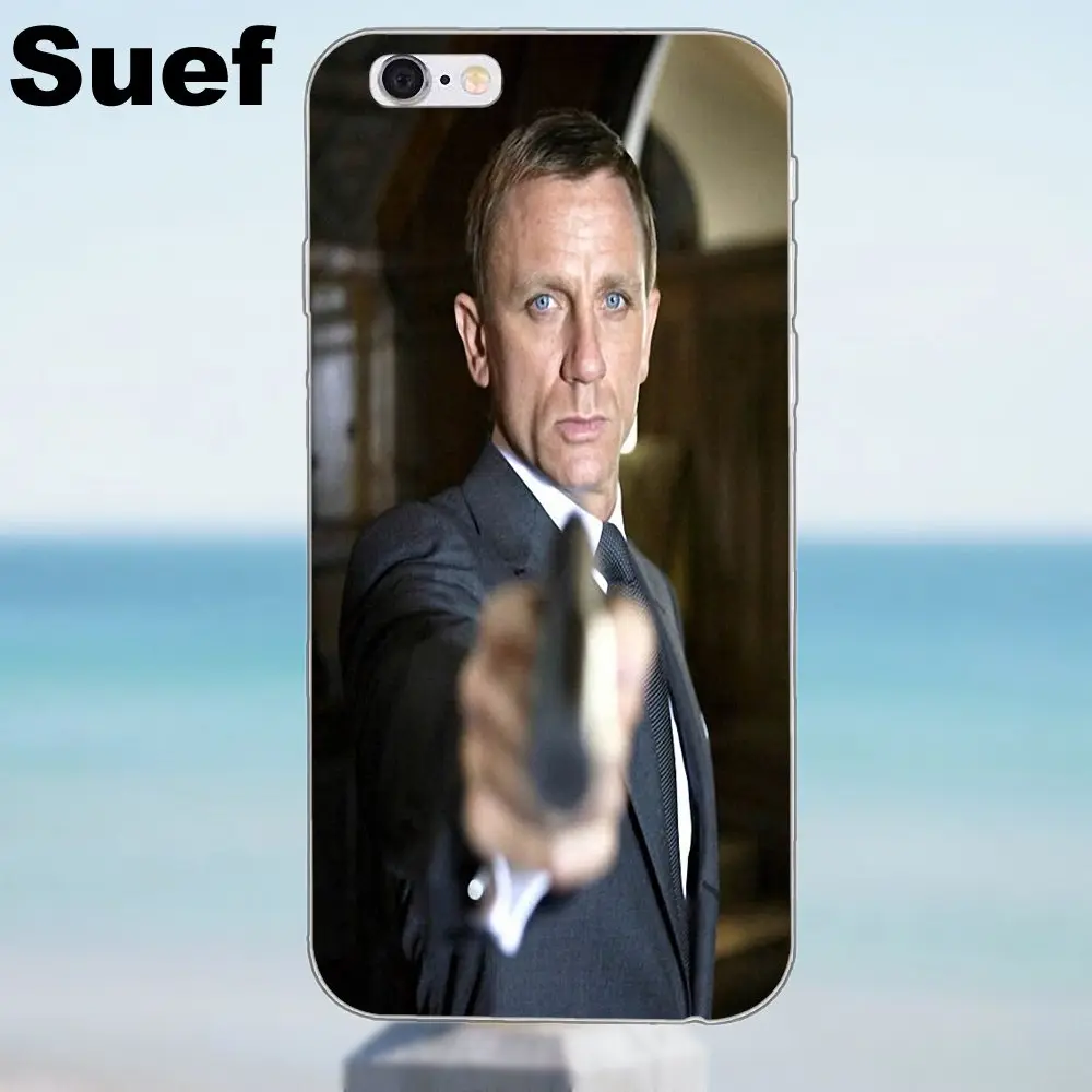 TPU чехлы для телефонов чехол iPhone X 4 4S 5 5S 5C SE 6 6S 7 8 Plus Galaxy A3 A5 J1 J3 J5 J7 2016 2017|for iphone|phone
