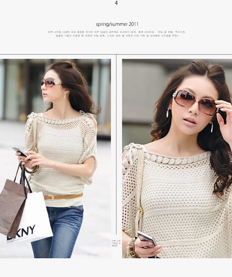 2019 Лето Новое поступление с короткими рукавами и открытыми плечами блузки для