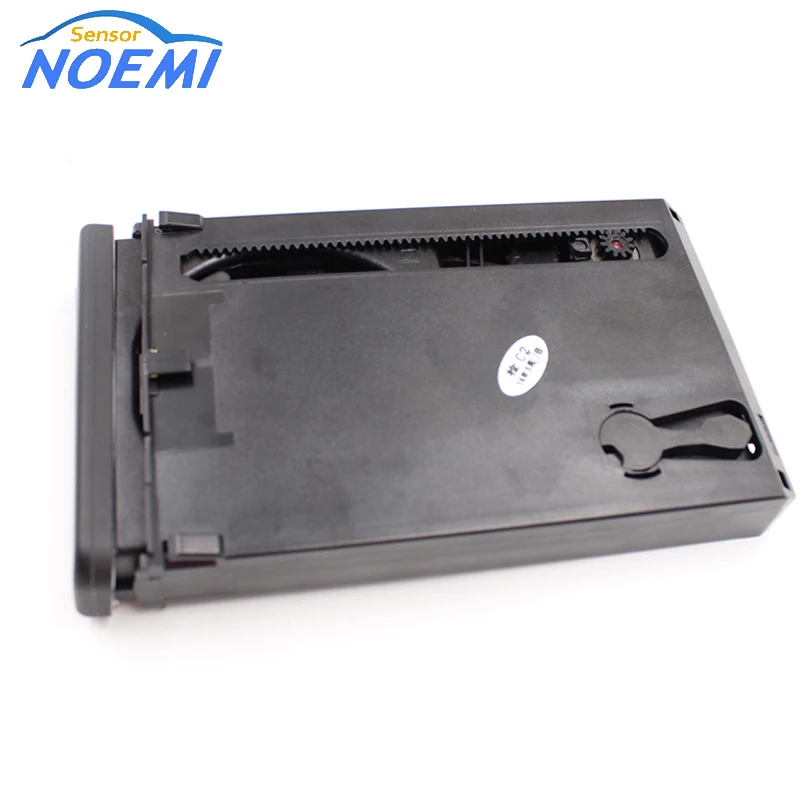 Автомобильный держатель для напитков YAOPEI передняя подставка Audi B6 B7 8E1862534K/8E1 862 534K |