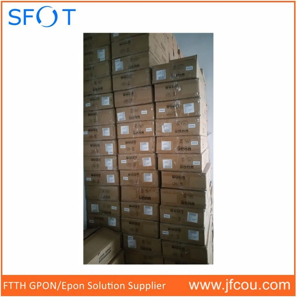 

ZTE DCPD6 lightning protection switching power supply ZTE DCPD6 DC distribution unit to replace Huawey DCDU