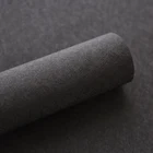 Фон для фотосъемки с мраморным рисунком, черного цвета