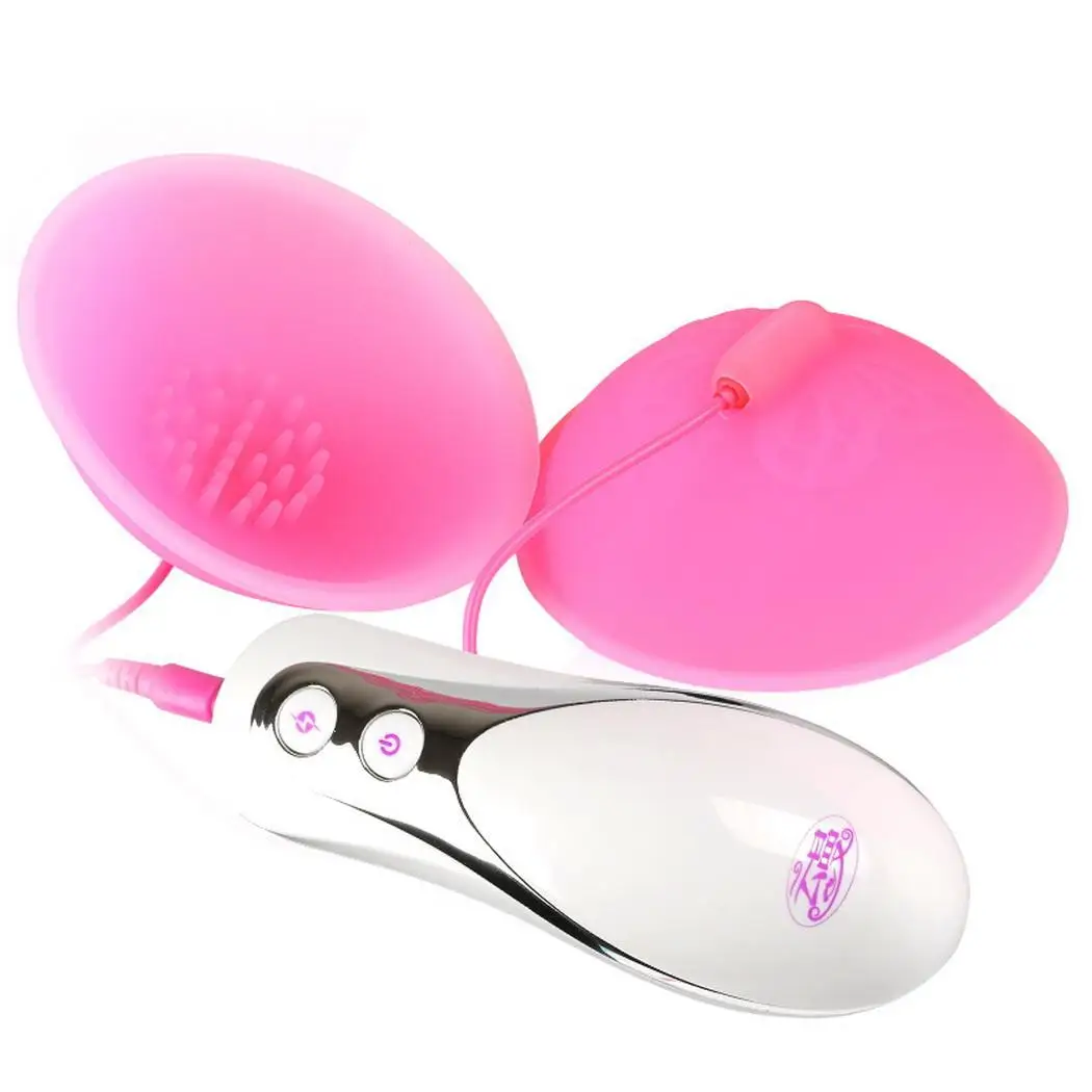 Пульт дистанционного управления Управление Электрический вибратор грудной