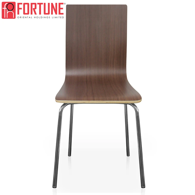 5 шт. Бесплатная доставка Новый обеденный стул корабль в США ресторанные стулья