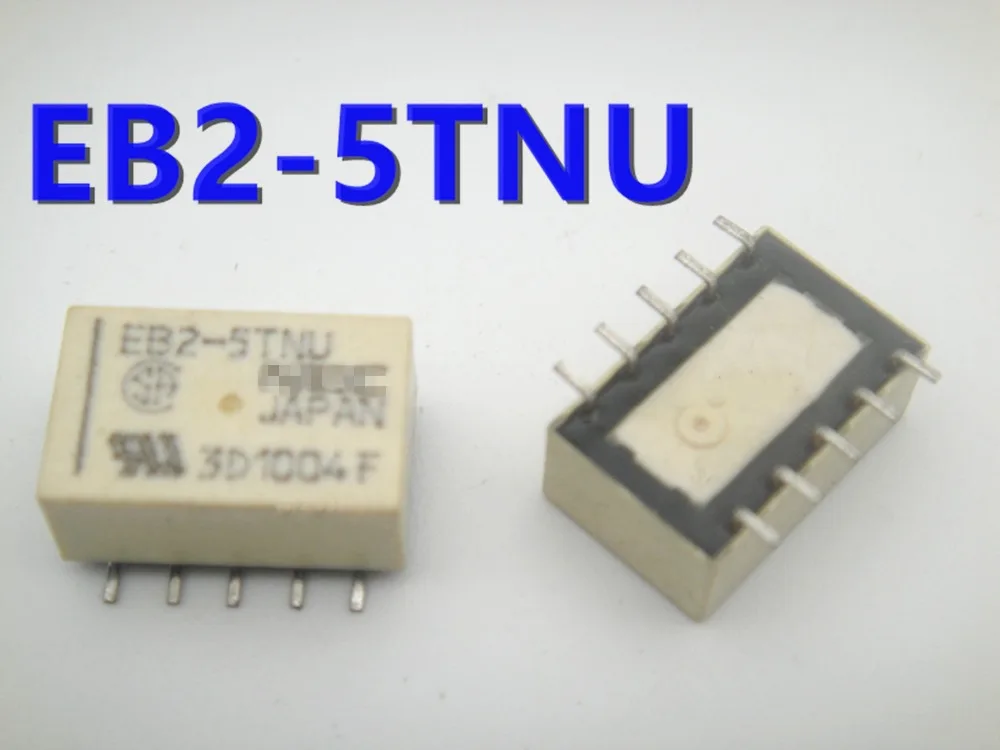 eb25tnu