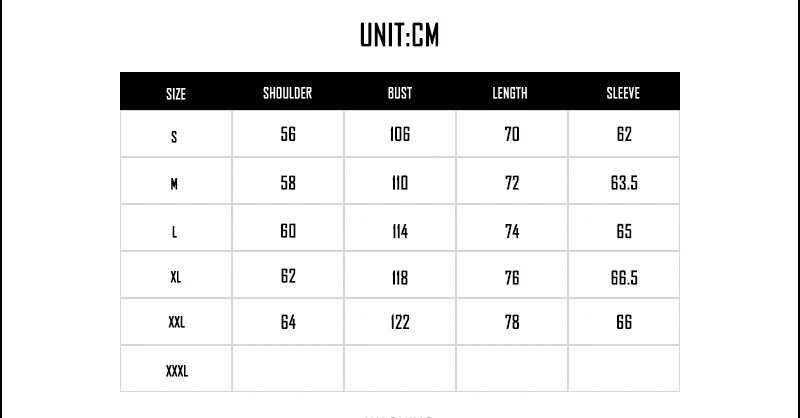 Мужские толстовки в стиле пэчворк Поддельные 2 изображения с капюшоном большие