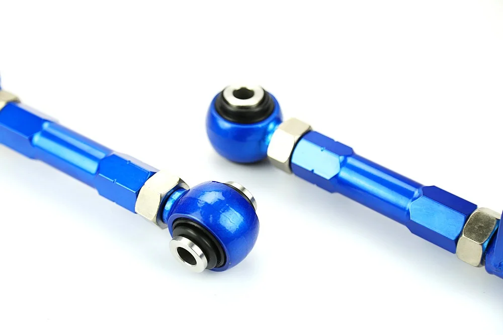 Kingsun задние нижние дужки для toyota chaser JZX90 100|lower arm|armarm lower |