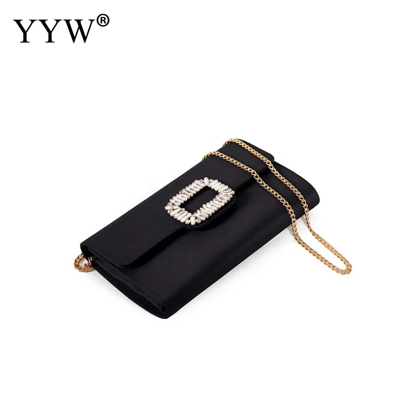 Фиолетовая Женская сумочка стразы женский клатч сумки для женщин 2019 мини