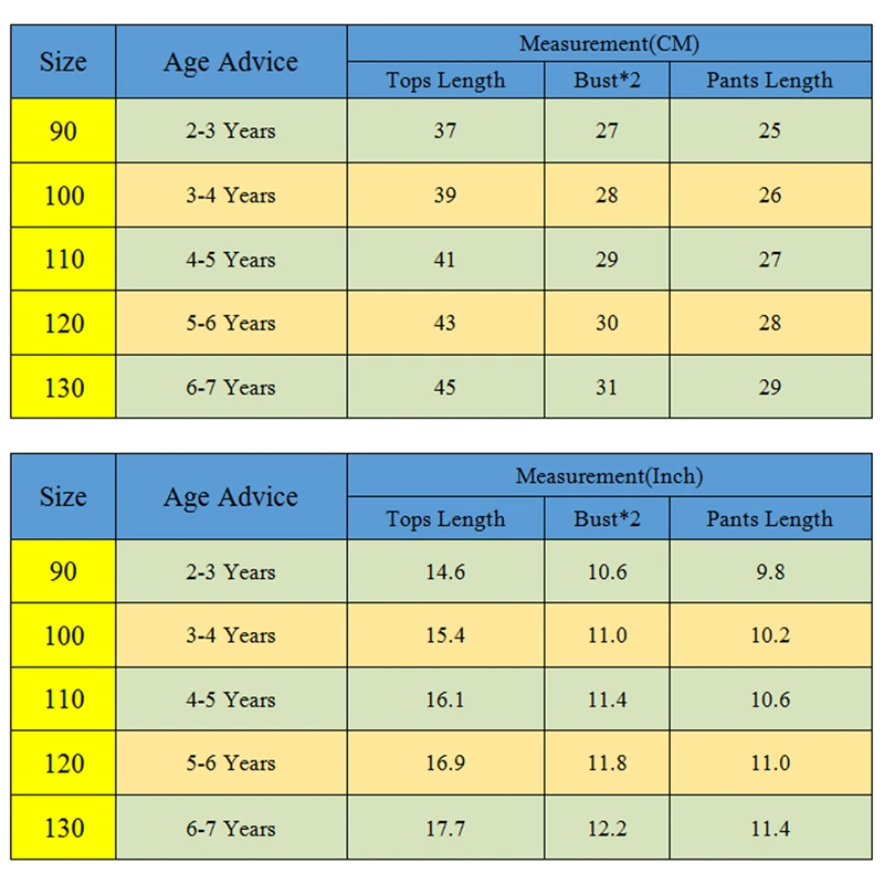 Одежда для маленьких девочек комплект одежды из 2 предметов топ без рукавов с