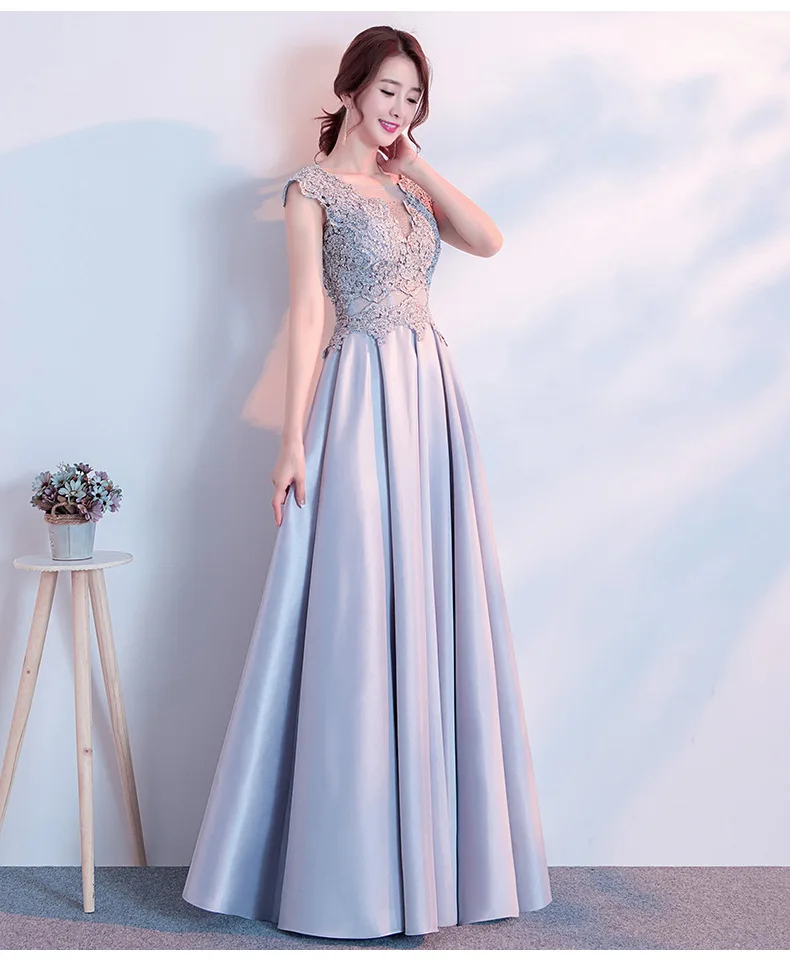 Китайский красный длинный женский Cheongsam Сексуальная кружевная полая Qipao благородные женские вечерние платья сценическая одежда для выступлений