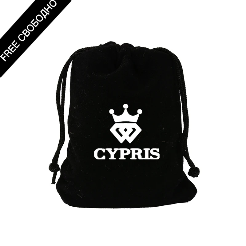 Оригинальный дизайн ручной работы cz уникальный стиль высокое качество кольцо из