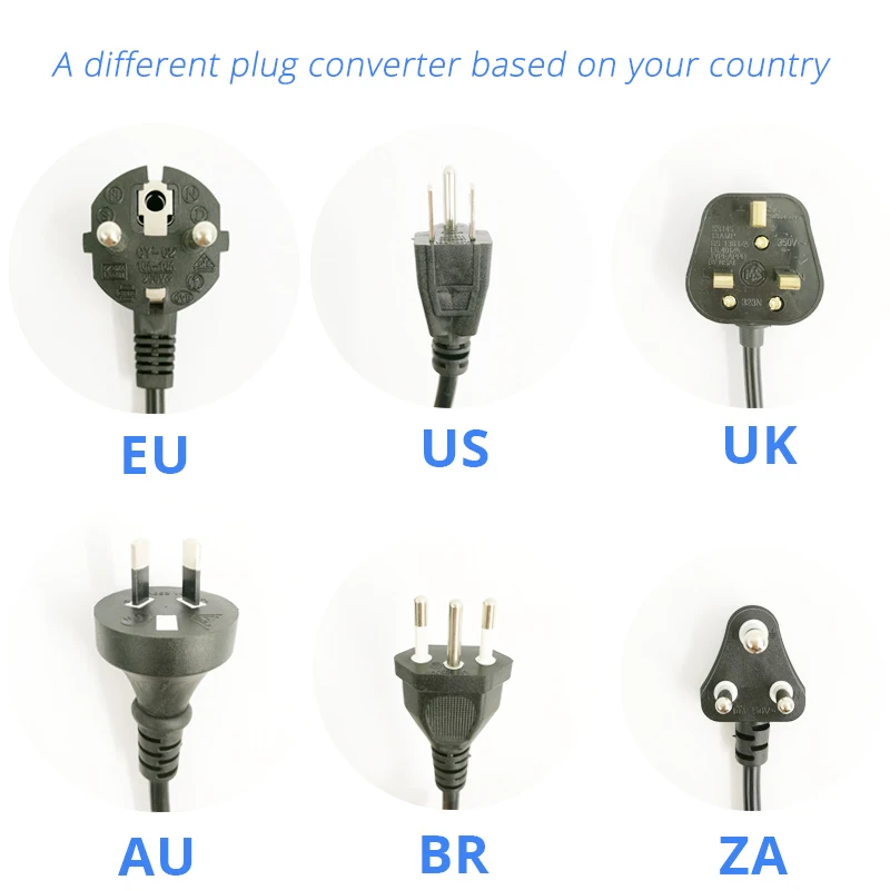 HAIRUI 9310D 90W Temperature Controlled Rework LCD Digital Soldering Station | Инструменты