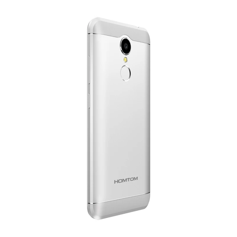 Оригинальный HOMTOM HT37 Pro сотовый телефон 5 0 &quotHD Экран 3 ГБ Оперативная память 32